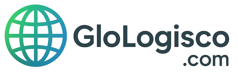 Glologisco